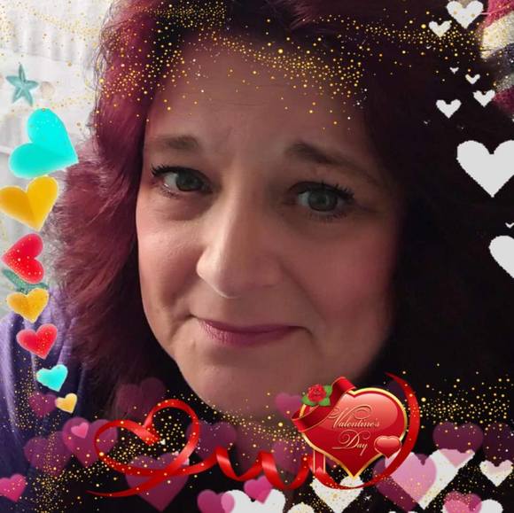 snoobydi
